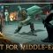 Pogledajte gameplay igre LOTR: Heroes of Middle-Earth