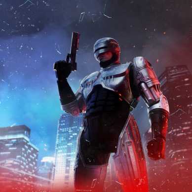 Pogledajte novi gameplay video igre RoboCop: Rogue City