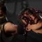 Gameplay video otkriva da će Mortal Kombat 1 biti najbrutalniji do sada
