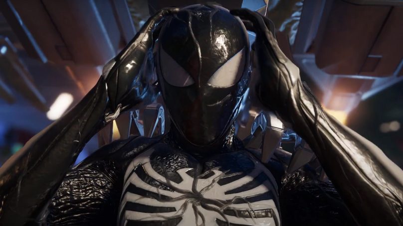 Novi trailer za Marvel’s Spider-Man 2 otkriva mnoge zanimljivosti