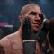 Prvi video najkrvavije MMA igre UFC 5 za PS5 i Xbox