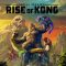 Izašao je Skull Island: Rise of Kong