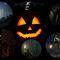Preporuke TOP 5 manje razvikanih horror igara za Noć vještica
