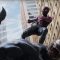 Pogledajte novi najavni video trailer za Marvelov Spider-Man 2