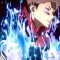 U veljači stiže Jujutsu Kaisen Cursed Clash anime tučnjava za konzole i PC