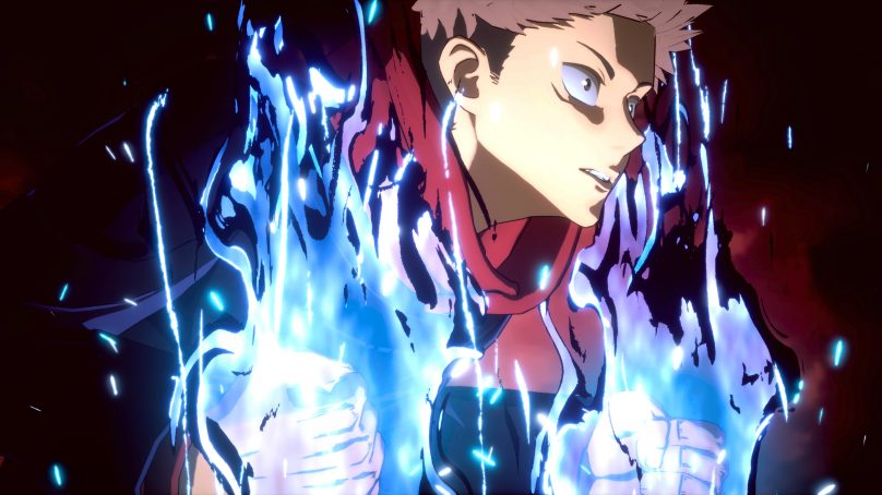 U veljači stiže Jujutsu Kaisen Cursed Clash anime tučnjava za konzole i PC