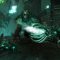 Necromancerica stigla u svijet Warhammer: Vermintide 2 za PS4, Xbox One i PC platforme