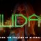 Autori Bioshocka iduće godine lansiraju FPS Judas