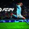 RECENZIJA: EA SPORTS FC 24