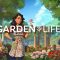 Opustite se u vrtu uz simulaciju Garden Life
