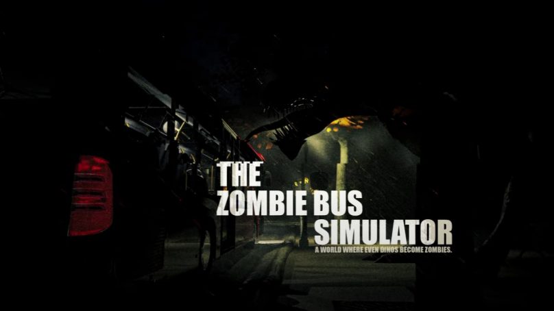 Vozite autobus u survival simulaciji The Zombie Bus Simulator