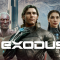 Akcijski RPG Exodus s glavnim glumcem iz Interstellara dolazi na konzole i PC