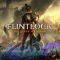 Pogledajte God Killer gameplay video igre Flintlock: The Siege of Dawn