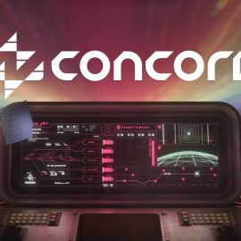 Sony uspješno skriva gameplay MP FPS igre Concord