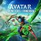 RECENZIJA Avatar: Frontiers of Pandora