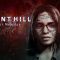 Silent Hill: The Short Message je kratak besplatan psihološki horror koji se ne propušta