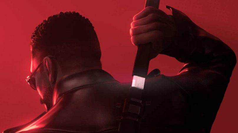 Marvel’s Blade neće biti Xbox ekskluziva