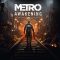 Metro: Awakening je nabrijani FPS za PSVR2 i Quest