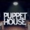 Uznemirujući horror Puppet House odvija se u kući mrtvog trbuhozborca
