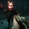 Izašla je brutalna pucačina Sker Ritual za PC, PS5 i Xbox Series