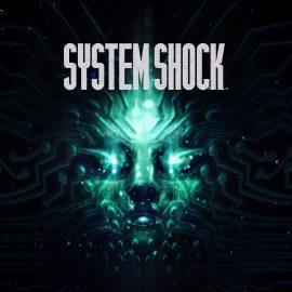 Objavljen datum izlaska System Shock remakea na PS5 i Xbox konzolama