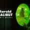 Izašla je stop motion igra Harold Halibut koja se ručno radila od plastelina
