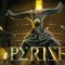 Gothic metal pucačina Perish sletjela na PS5