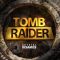 Radi se TV serija Tomb Raider koja će se prikazivati na Prime Video streaming servisu