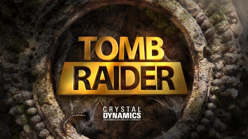 Radi se TV serija Tomb Raider koja će se prikazivati na Prime Video streaming servisu