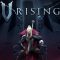 Krenule predbilježbe za vampirski RPG V Rising na PS5 platformi