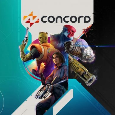 Kreće besplatno beta testiranje igre Concord za PS5
