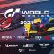 Ovaj vikend kreće Gran Turismo World Series natjecanje koje možete pratiti uživo