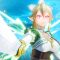 Ljubiteljima japanskog RPG-a stiže naslov Sword Art Online Fractured Daydream