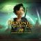 Recenzija: Beyond Good & Evil: 20th Anniversary Edition