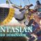 Fantasian: Neo Dimension od oca Final Fantasya stiže 12. prosinca