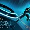 Najavljena izometrijska akcija Disney TRON: Catalyst