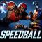 Redizajnirani legendarni Speedball dostupan je u Steam Early Accessu