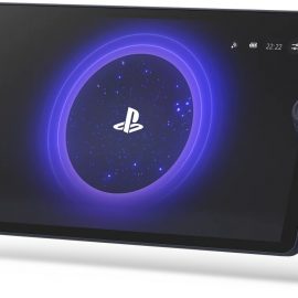 PlayStation Portal sad omogućuje cloud igranje bez PS5 konzole