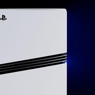 PS5 Pro će imati 16,7 TFLOPS GPU sa 16 GB namjenskog GDDR6 VRAM-a, plus 2 GB DDR5 sistemskog RAM-a