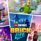 LEGO Fortnite Brick Life donosi legaće u svijet GTA