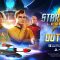 Star Trek: Legends je sada dostupan na konzolama