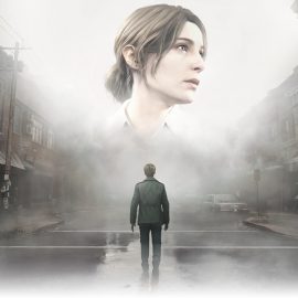 Recenzija: Silent Hill 2 Remake