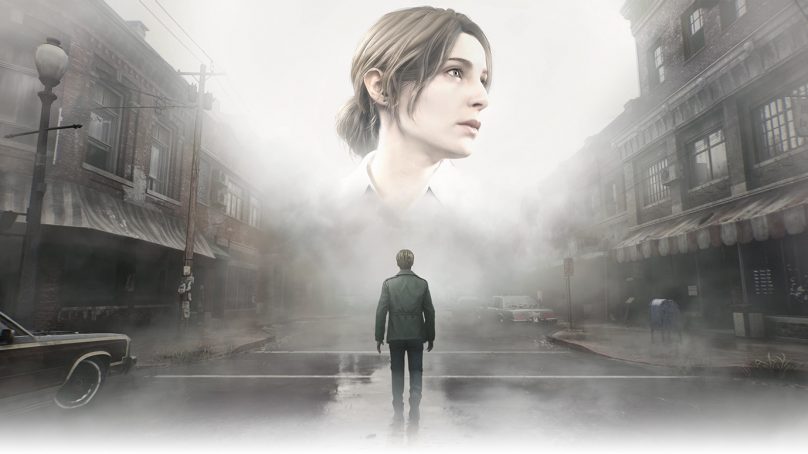 Recenzija: Silent Hill 2 Remake