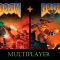 Doom i Doom 2 dobivaju multiplayer modove