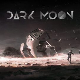 Započelo je otvoreno testiranje menadžerskog survivala Black Moon