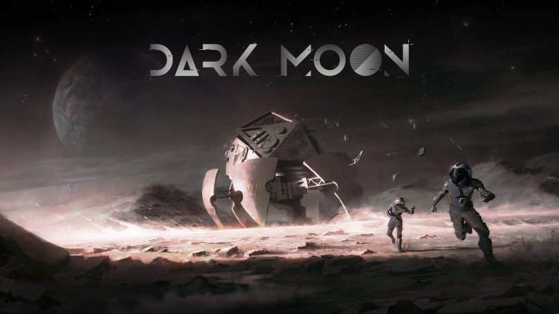 Započelo je otvoreno testiranje menadžerskog survivala Black Moon