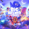 RECENZIJA: Big Helmet Heroes