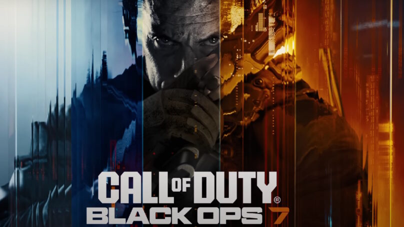 CoD: Black Ops 7 će zahtijevati TPM 2.0 i Secure Boot
