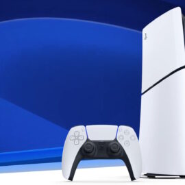 Sve PS5 konzole poskupjele ali zasad samo u Americi