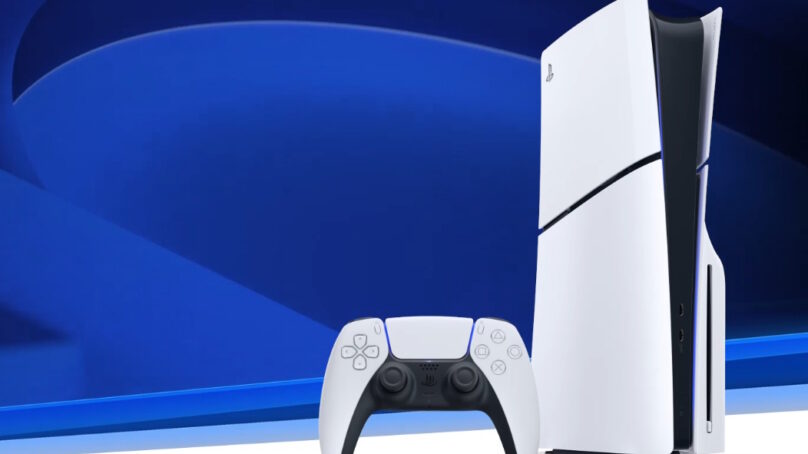 Sve PS5 konzole poskupjele ali zasad samo u Americi